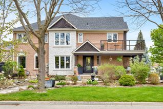 Property for Sale, 1463 Daventry Ct, Mississauga, ON Property for Sale, 1463 Daventry Ct, Mississauga, ON