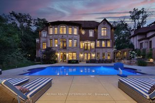 House for Sale, 1459 Stavebank Rd, Mississauga, ON
