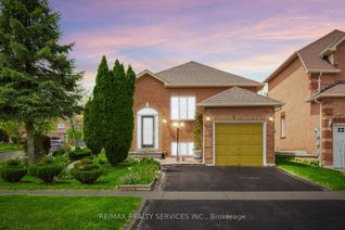 Property for Sale, 836 Avocado Cres, Mississauga, ON Property for Sale, 836 Avocado Cres, Mississauga, ON