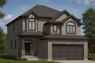 Detached House for Sale, 452.5 FERNDALE Ave, Fort Erie, ON