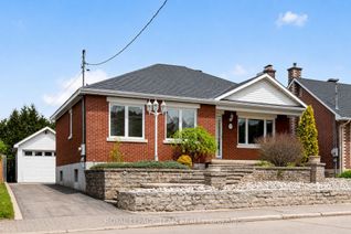 Property for Sale, 77 West Presland Rd, Overbrook - Castleheights and Area, ON