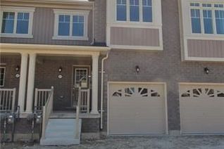 Property for Rent, 81 Pettitt Dr, Guelph, ON