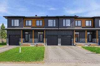 Property for Sale, 173 Rivington St #B, Carp - Huntley Ward, ON