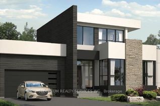House for Sale, 101 Yvonne Cres #Lot 41, Blue Mountains, ON House for Sale, 101 Yvonne Cres #Lot 41, Blue Mountains, ON