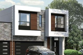 Semi-Detached House for Sale, 204 Stoneleigh Dr #Lot 62-R, Blue Mountains, ON Semi-Detached House for Sale, 204 Stoneleigh Dr #Lot 62-R, Blue Mountains, ON