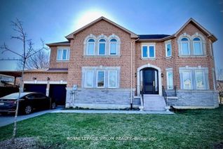 House for Rent, 61 Rocksprings Ave #Main, Richmond Hill, ON