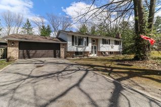 Bungalow for Sale, 265 39th St S, Wasaga Beach, ON