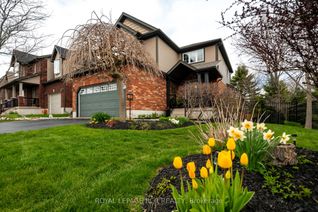 Property for Sale, 11 Sandringham Cir, Orangeville, ON