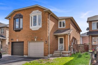 House for Sale, 5502 Cosmic Cres, Mississauga, ON House for Sale, 5502 Cosmic Cres, Mississauga, ON