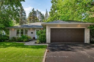 Property for Rent, 1498 Indian Rd #LOWER, Mississauga, ON
