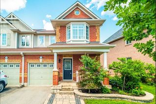 Townhouse for Rent, 795 Howden Cres, Milton, ON