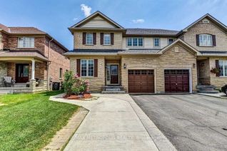 Property for Rent, 24 Viceroy Cres #Main, Brampton, ON