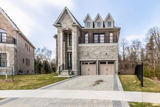 Property for Sale, 143 E Ambrous Cres, Guelph, ON