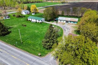 Property for Sale, 15981 County Rd 6 Rd, North Stormont, ON Property for Sale, 15981 County Rd 6 Rd, North Stormont, ON