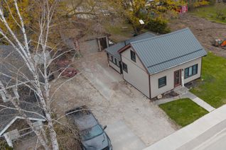 Property for Sale, 361 William St, Wellington North, ON