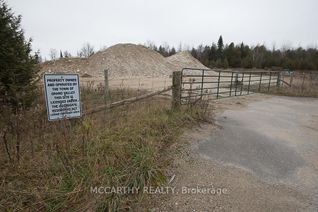Land for Sale, 046384 Southgate Rd 04 Rd, Southgate, ON Land for Sale, 046384 Southgate Rd 04 Rd, Southgate, ON