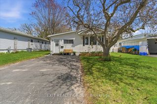 Property for Sale, 22 Linden Blvd, Quinte West, ON Property for Sale, 22 Linden Blvd, Quinte West, ON