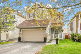 House for Sale, 1667 Frenette St, Orleans - Cumberland and Area, ON
