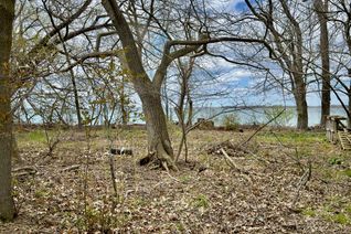 Property for Sale, 28 Easy Ln, Frontenac Islands, ON Property for Sale, 28 Easy Ln, Frontenac Islands, ON