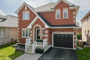 Property for Sale, 35 Laurelbank Cres, Georgina, ON Property for Sale, 35 Laurelbank Cres, Georgina, ON