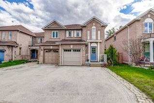 Property for Sale, 331 Ravineview Way, Oakville, ON Property for Sale, 331 Ravineview Way, Oakville, ON