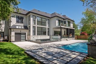 House for Sale, 2110 Stonehouse Cres, Mississauga, ON