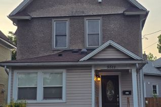 Property for Rent, 5511 Palmer Ave S, Niagara Falls, ON
