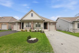 Semi-Detached House for Sale, 3958 Lower Coach Rd, Fort Erie, ON Semi-Detached House for Sale, 3958 Lower Coach Rd, Fort Erie, ON