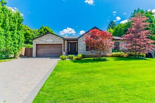 Detached House for Rent, 7 Blaine Dr, Toronto, ON Detached House for Rent, 7 Blaine Dr, Toronto, ON
