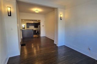 Semi-Detached House for Rent, 43 Carr St, Toronto, ON