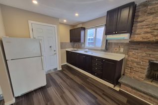 Property for Rent, 3 Plumbrook Cres #Ground, Toronto, ON
