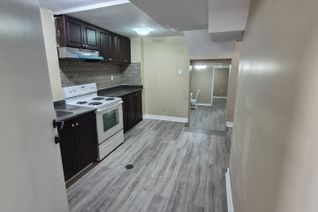 Property for Rent, 3 Plumbrook Cres #Lower, Toronto, ON