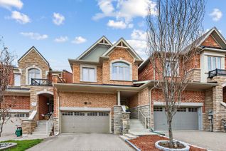 House for Sale, 12 Mack Clement Ln, Richmond Hill, ON