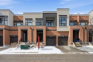 Property for Sale, 42 Causland Ln, Richmond Hill, ON Property for Sale, 42 Causland Ln, Richmond Hill, ON