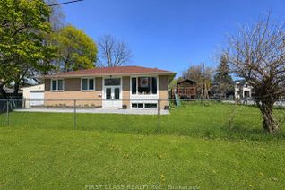 Property for Rent, 371 Fesserton Rd #Bsmt, Richmond Hill, ON