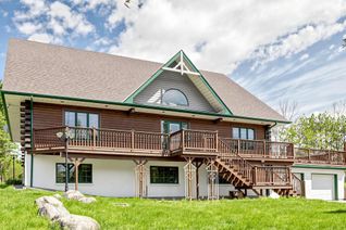 Property for Rent, 4248 Bloomington Rd, Whitchurch-Stouffville, ON