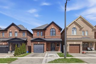 House for Sale, 296 Miller Park Ave, Bradford West Gwillimbury, ON House for Sale, 296 Miller Park Ave, Bradford West Gwillimbury, ON