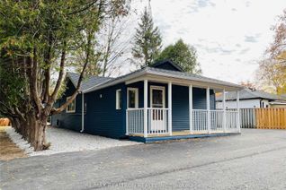 Property for Rent, 18 River Dr, East Gwillimbury, ON