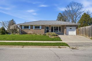 Duplex for Sale, 958 Montreal St, Midland, ON
