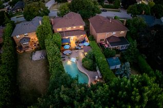 House for Sale, 1181 Grange Rd, Oakville, ON