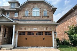 Property for Rent, 2280 HIGHCROFT Rd, Oakville, ON