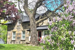 House for Sale, 4197 Walkers Line, Burlington, ON