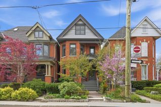 Property for Sale, 141 Markland St, Hamilton, ON