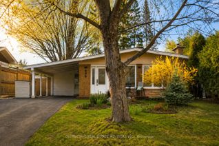 Property for Sale, 606 Dickinson Ave, Billings Bridge - Riverside Park and Area, ON Property for Sale, 606 Dickinson Ave, Billings Bridge - Riverside Park and Area, ON
