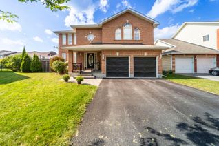 Detached House for Sale, 85 Woliston Cres, Kanata, ON
