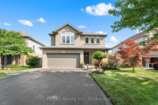 Detached House for Sale, 99 Loretta Dr, Niagara-on-the-Lake, ON
