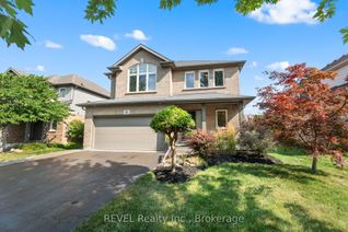 Property for Sale, 99 Loretta Dr, Niagara-on-the-Lake, ON