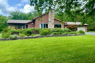 Detached House for Sale, 20025 Beaupre Rd, South Glengarry, ON