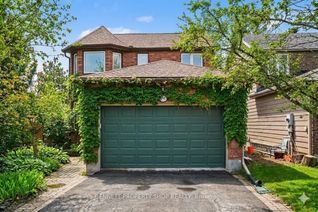 Detached House for Sale, 1 Inwood Dr, Kanata, ON