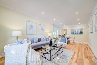 Detached House for Sale, 4052 SAINT JAMES Ave, Niagara Falls, ON